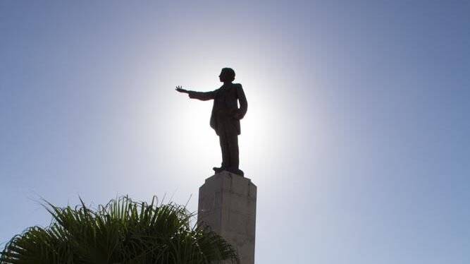 Carol Dantas Fotografia